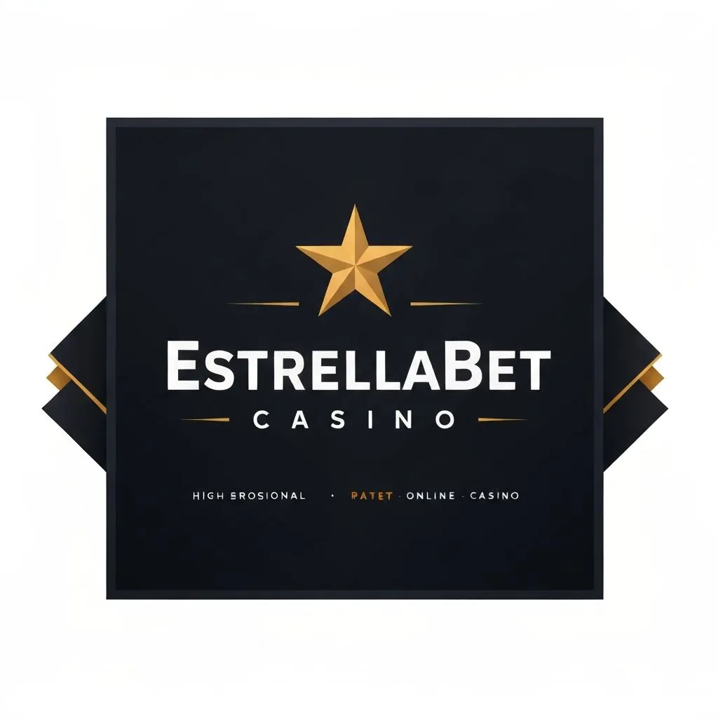 Estrelabet