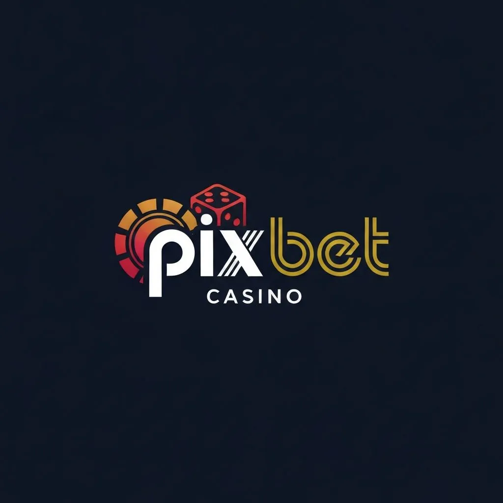 Pixbet