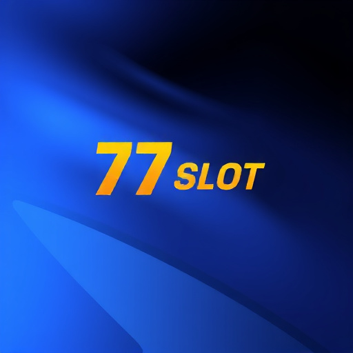 777 Slot