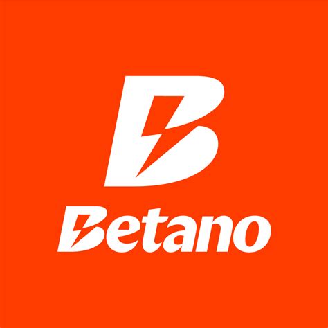 Betano - Plataforma de Apostas