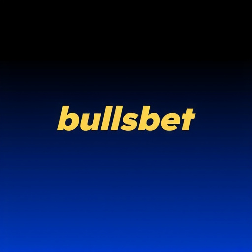 Bullsbet - Plataforma de Apostas