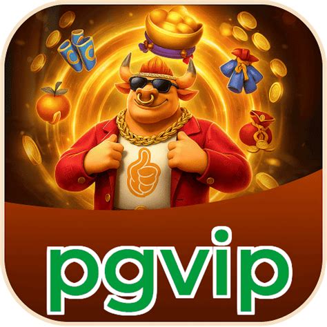 PG VIP